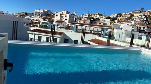 Photo 2 of Flat to rent in Tobella, Centre, Barcelona