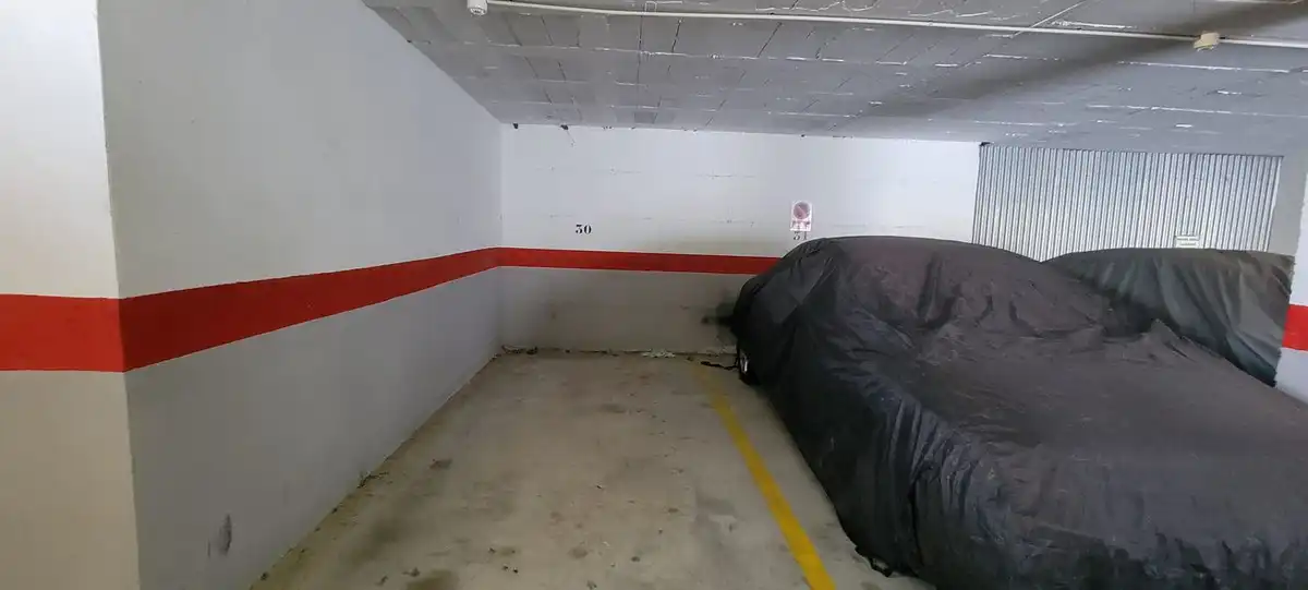 Apartament amb piscina en venda a Riviera del Sol, imagen 21
