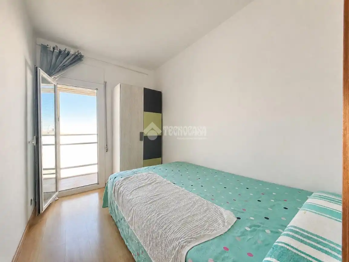 Appartamento con terrazza in vendita a Cerdanyola, imagen 11