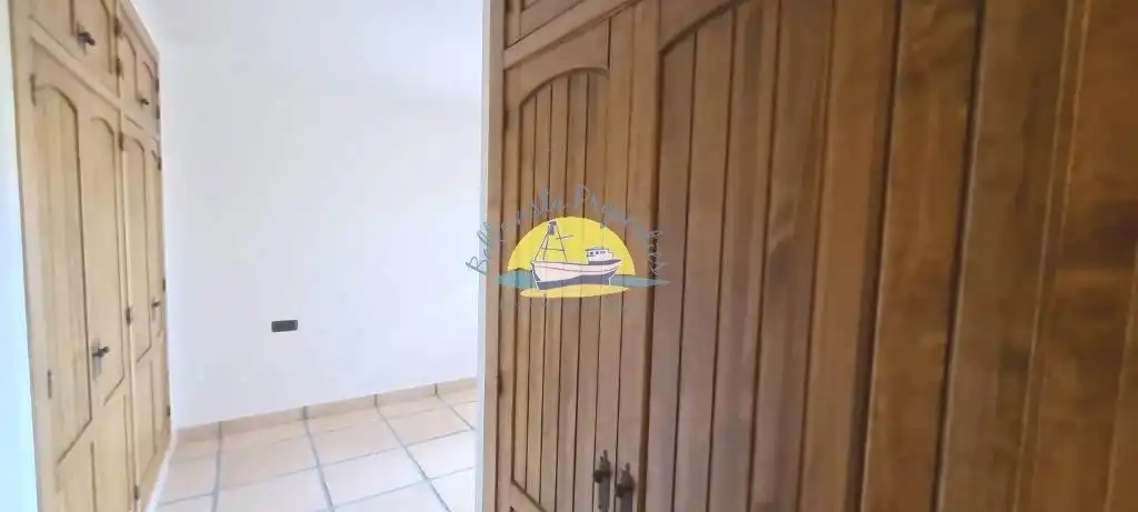 Country house zum Verkauf in Cartagena mit Privatgarten, Schwimmbad und Möbliert