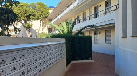 Foto 4 von Wohnung zum Verkauf in Calle Tucán, Torreblanca del Sol, Fuengirola
