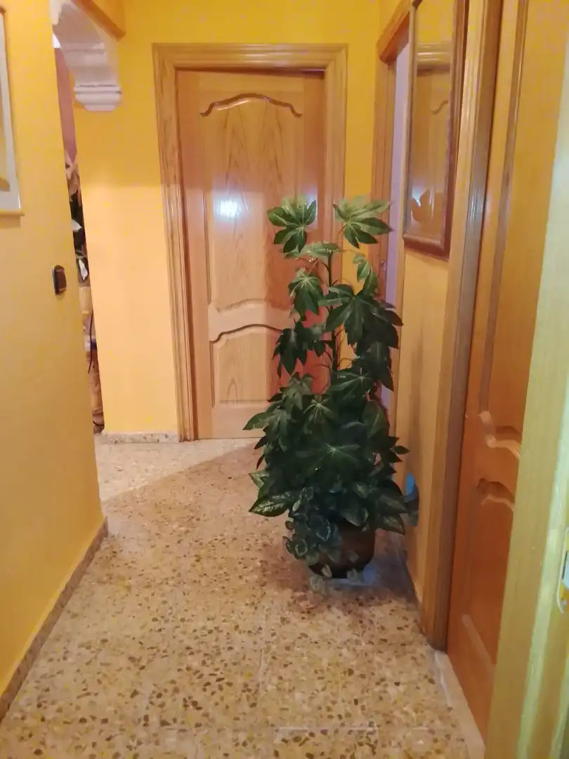 Houses for sale in Almodóvar del Pinar  with Furnished
