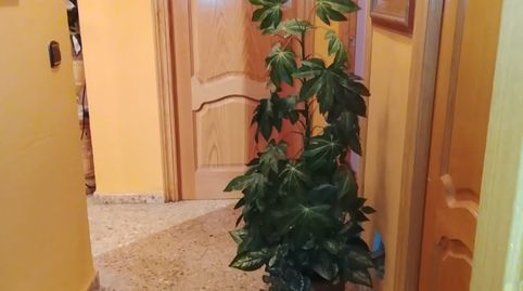 Photo 5 of Houses for sale in Calle la Huerta, Almodóvar del Pinar, Cuenca