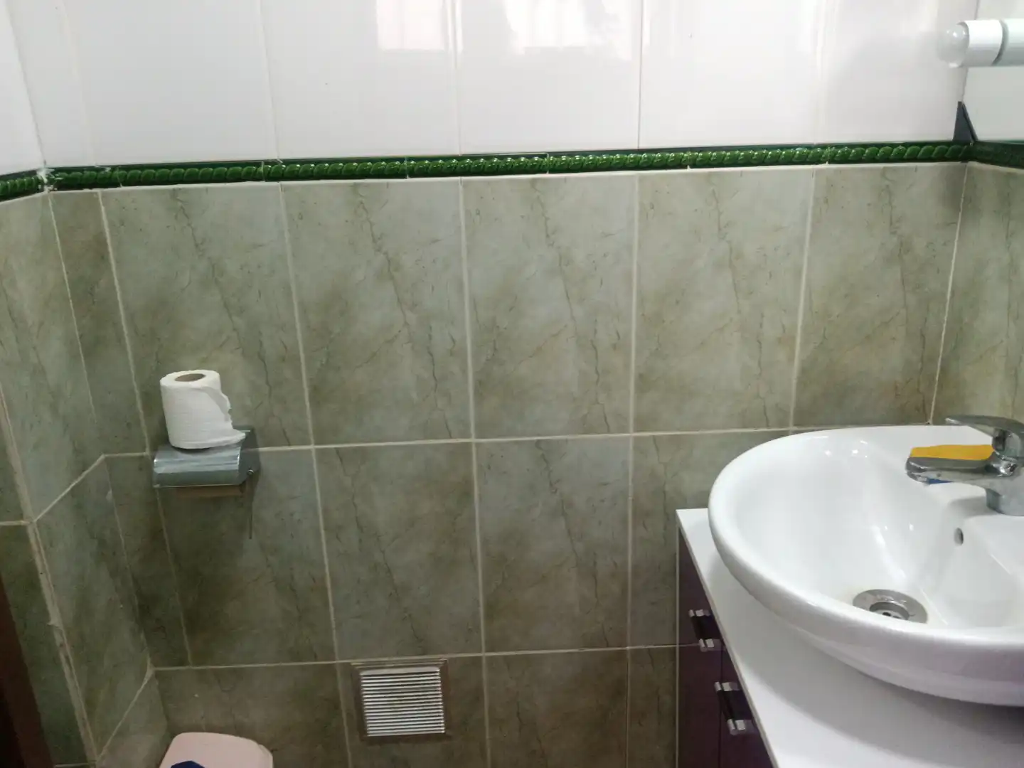 Xalet amb terrassa en venda a Villarcayo de Merindad de Castilla la Vieja, imagen 46