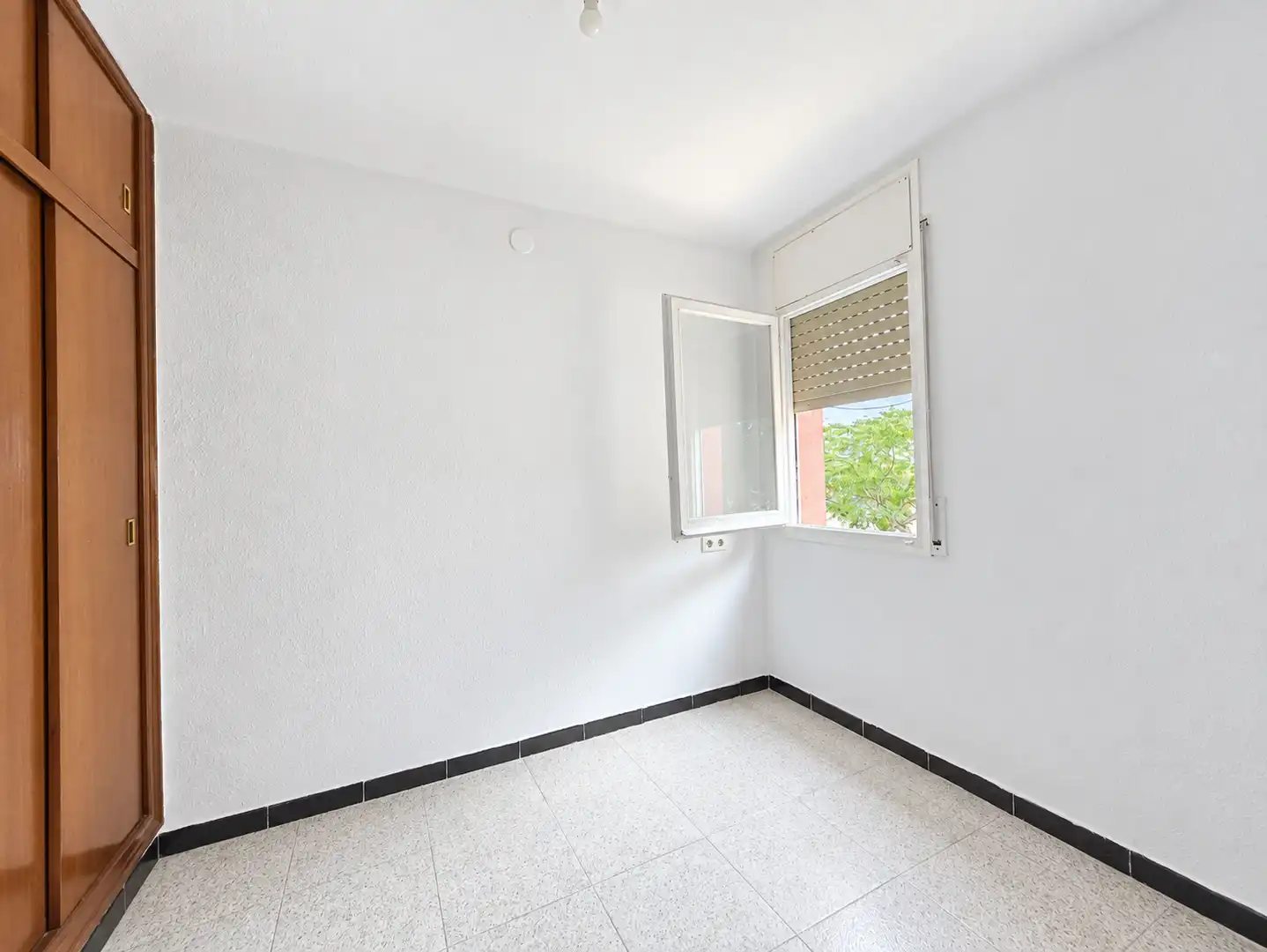 Wohnung zum Verkauf in Ca n'Oriac - Sector Nord, imagen 14