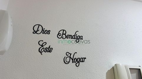 Foto 3 de Planta baja en venta en Cuevas del Almanzora pueblo, Cuevas del Almanzora