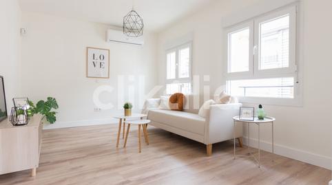 Photo 3 of Flat for sale in Triana Casco Antiguo, Sevilla