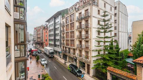 Photo 3 of Flat for sale in Calle Jovellanos, 8, Casco Histórico, Oviedo