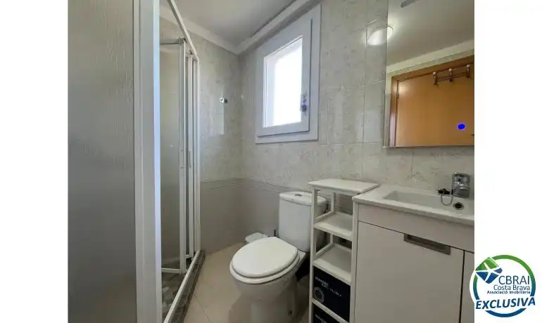 Appartamento con ascensore in vendita a Port Banyuls - Port Alegre - Port Empordà, imagen 12
