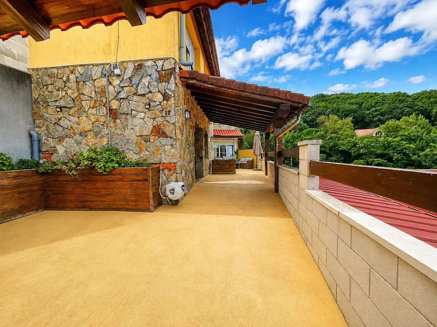 Detached house for sale in DUESO, imagen 3