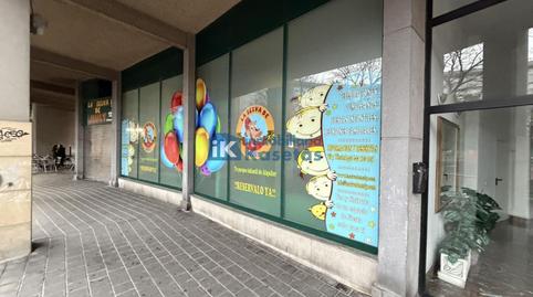Photo 3 of Premises for sale in Centro - Ariz - Uribarri, Basauri