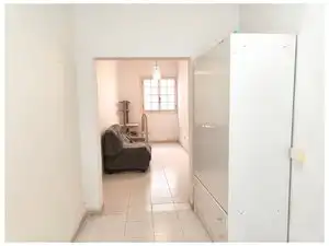 Dormitori de Casa o xalet en venda en Las Palmas de Gran Canaria amb Jardí privat, Terrassa i Traster