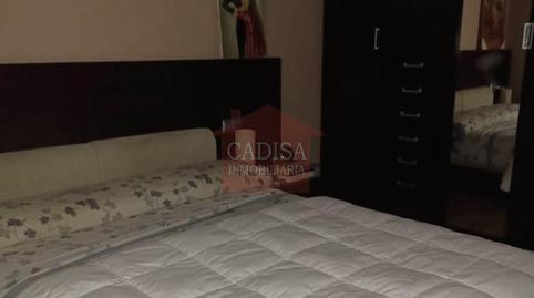 Foto 3 de Casa adosada en venda a La Fuente de San Esteban , Salamanca