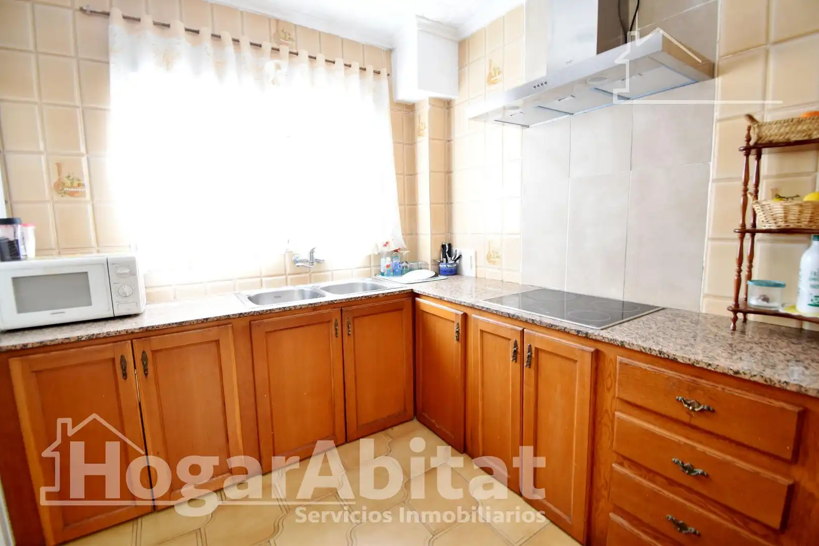 Maison mitoyenne avec terrasse à vendre à Calle PEDRALBA, imagen 8