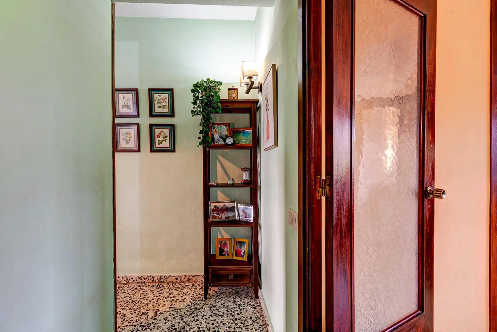 Houses for sale in Piera  with Heating, Private garden and Terrace