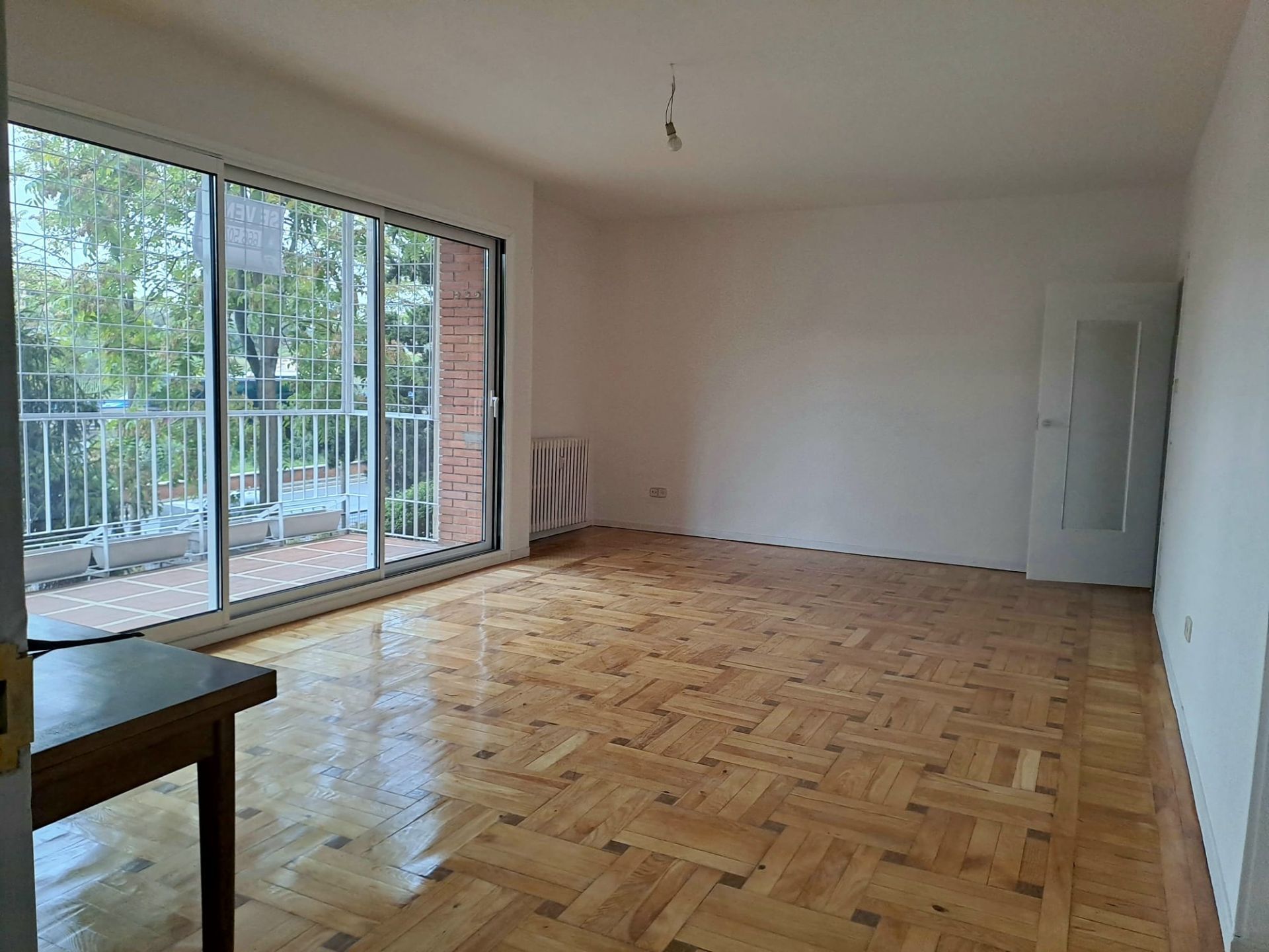Piso en venta en N/A, Prosperidad, Chamartín,  Madrid Capital