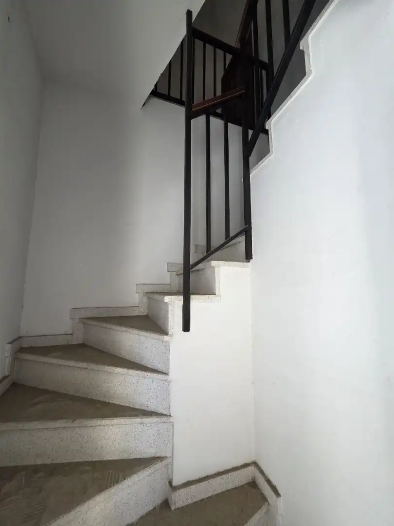 Wohngebäude zum Verkauf in Parque de la Constitución 5a, imagen 13