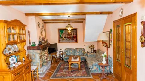 Photo 2 of House or chalet for sale in Magaz de Cepeda, León