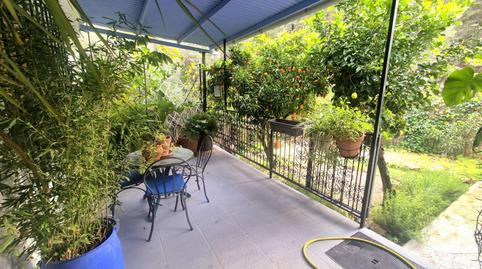 Photo 2 of Country house for sale in Bolulla, Alicante