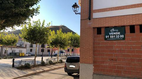 Photo 5 of Premises for sale in Plaza Mayor, Anchuelo, Madrid