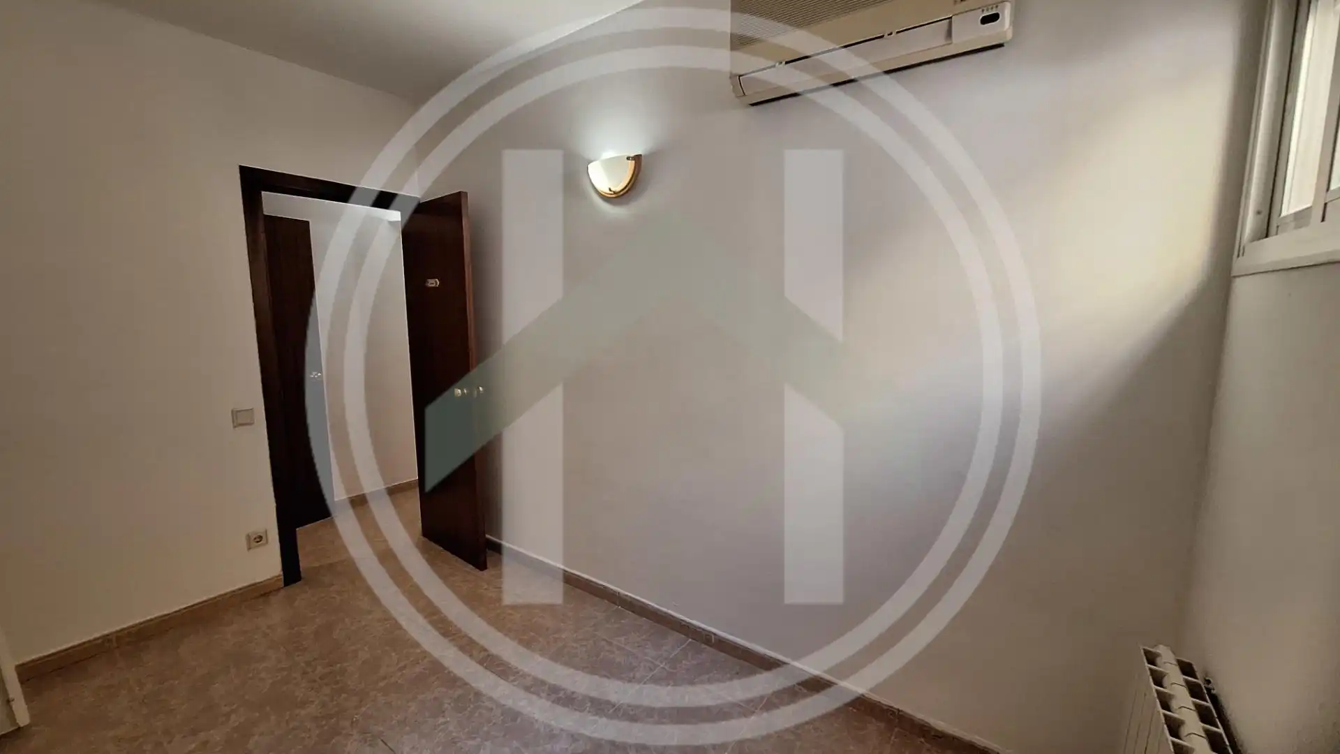 Houses for sale in Cardedeu  with Air Conditioner, Heating and Terrace