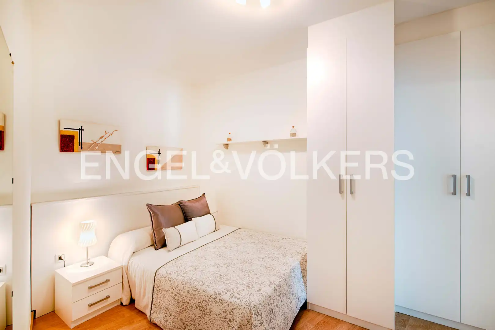 Apartment zum Verkauf in Carrer de Bernat Metge 10, imagen 13