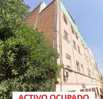 Flat for sale in Carrer del Sol, imagen 2