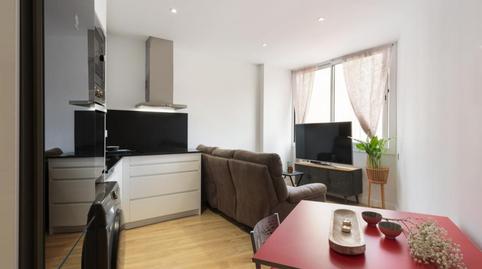 Photo 3 of Study to rent in Sants-Badal,  Barcelona Capital