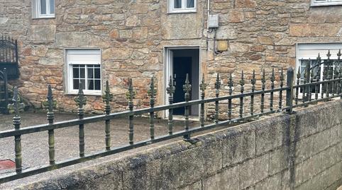 Foto 3 de Casa o xalet en venda a N/a, -1, Santa Comba, A Coruña