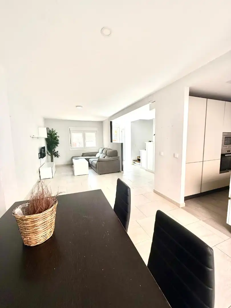 Detached homes for rent in Tarifa, Cádiz