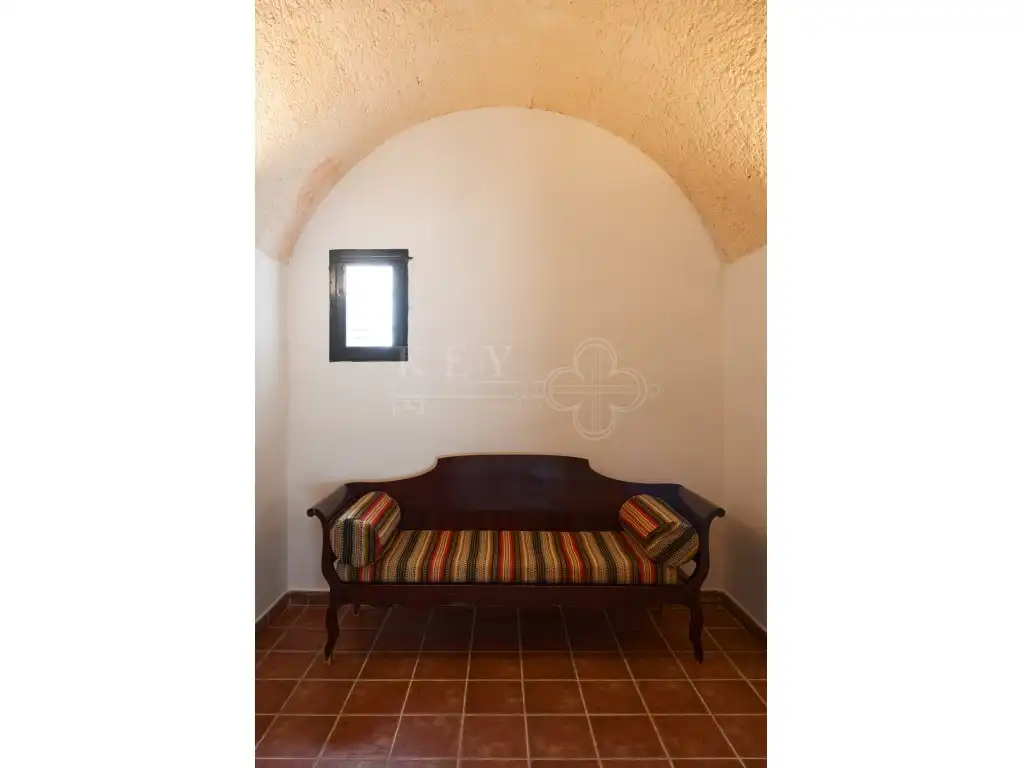 Casa en venta en Ciutadella, imagen 31