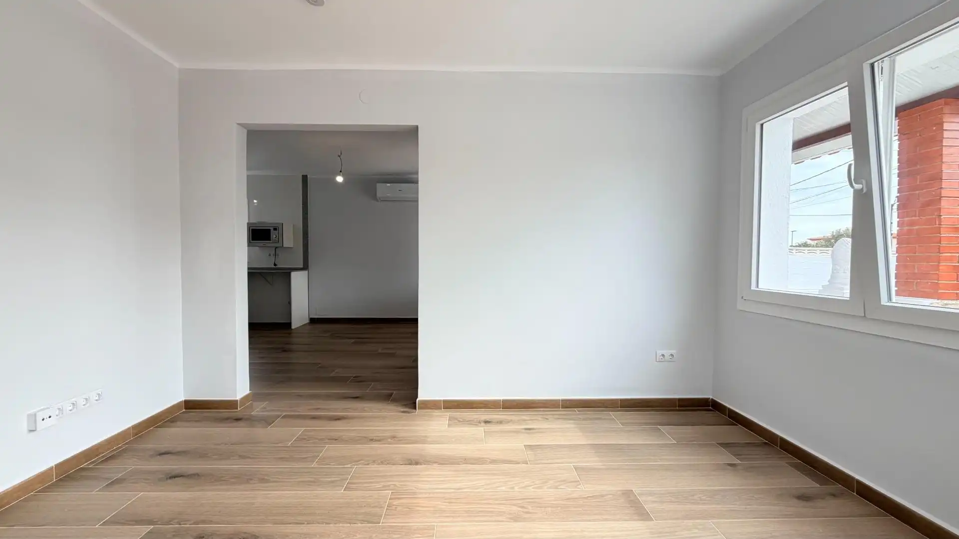 Detached house for sale in GRAN CANARIA DE, imagen 23