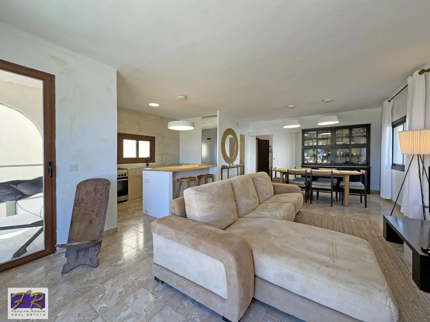 Villa zum Verkauf in Port d'Alcúdia - Platja d'Alcúdia, imagen 11