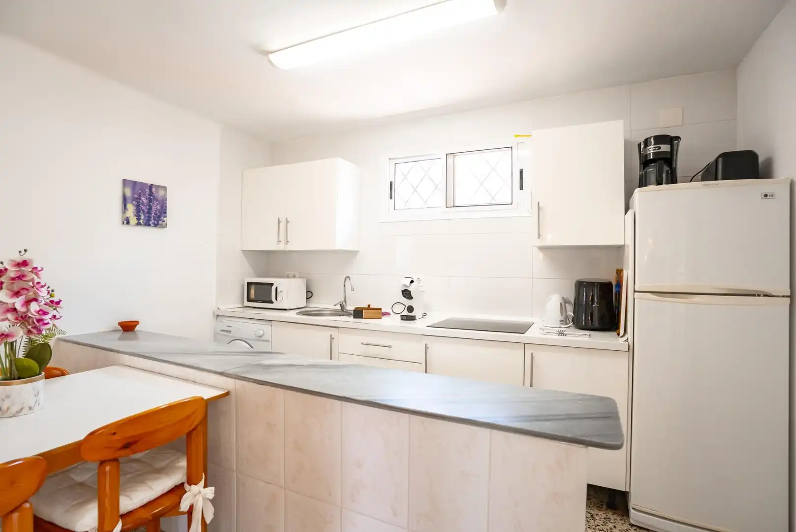 Detached house with pool for sale in Vilafortuny - Cap de Sant Pere, imagen 12