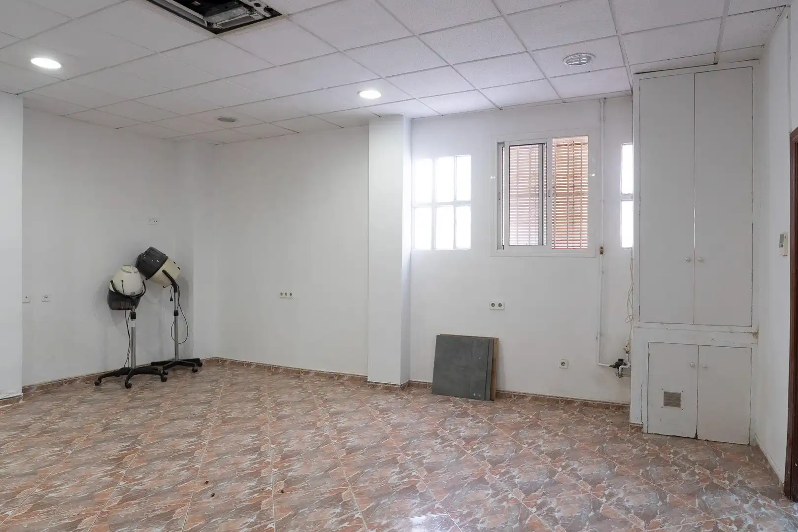 Local commercial à vendre à Calle de Núñez de Balboa 3, imagen 28