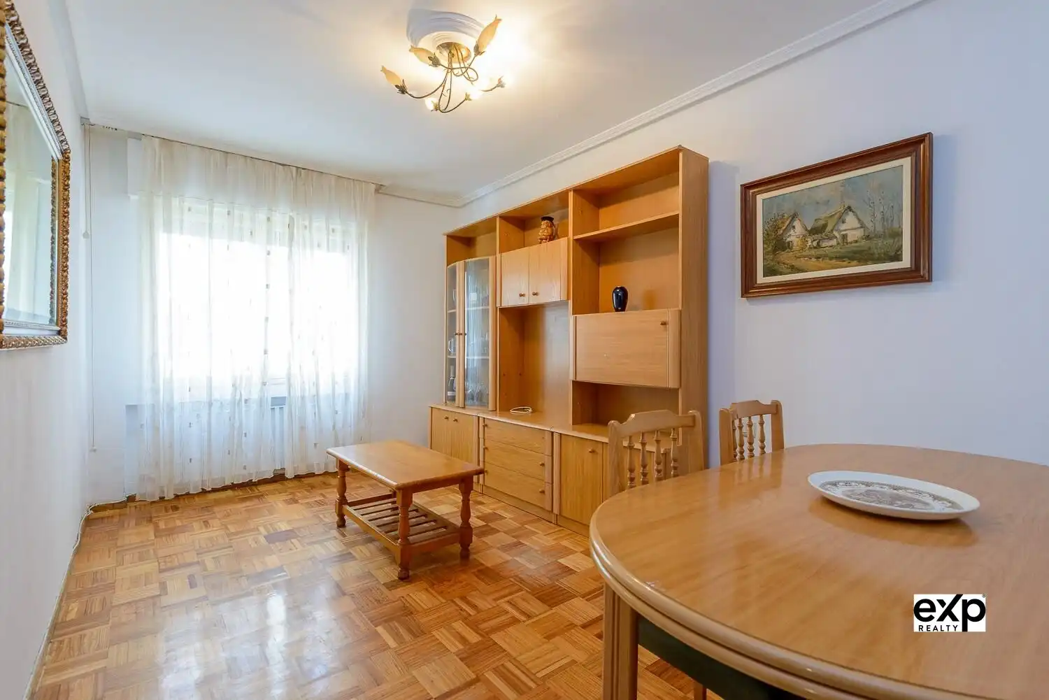 Wohnung mit Aufzug zum Verkauf in Avenida BUENAVISTA, imagen 9