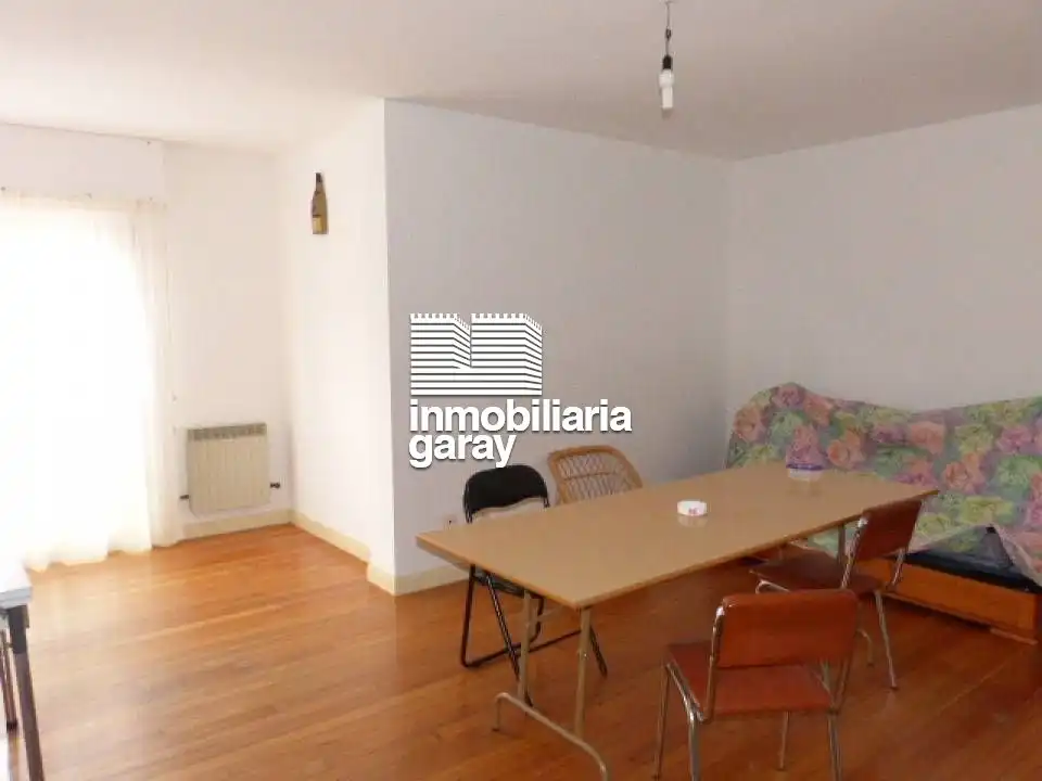 Flat for sale in Valle de Valdebezana  with Heating