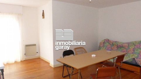 Photo 2 of Flat for sale in Valle de Valdebezana, Burgos