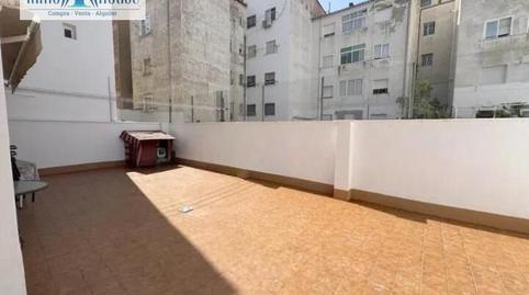 Foto 2 de Pis en venda a Carretas - Pajarita, Albacete