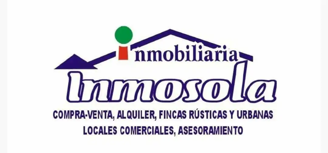 Terrenos y solares en venta en Úbeda, imagen 5