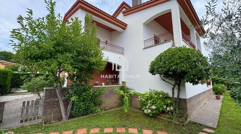 Photo 3 of House or chalet for sale in Palau, Girona Capital