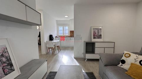 Photo 3 of Flat for sale in Rúa Rosalía de Castro, A Estrada , Pontevedra