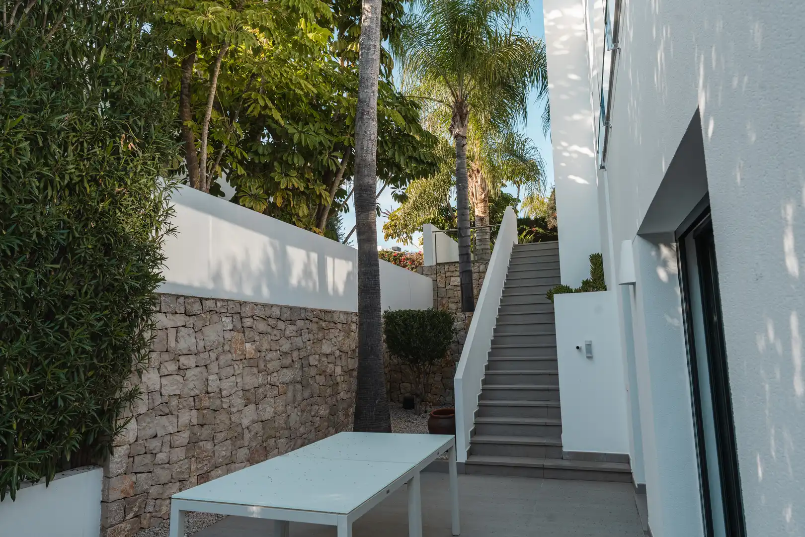 Haus zum Verkauf in Casco Urbano, imagen 10