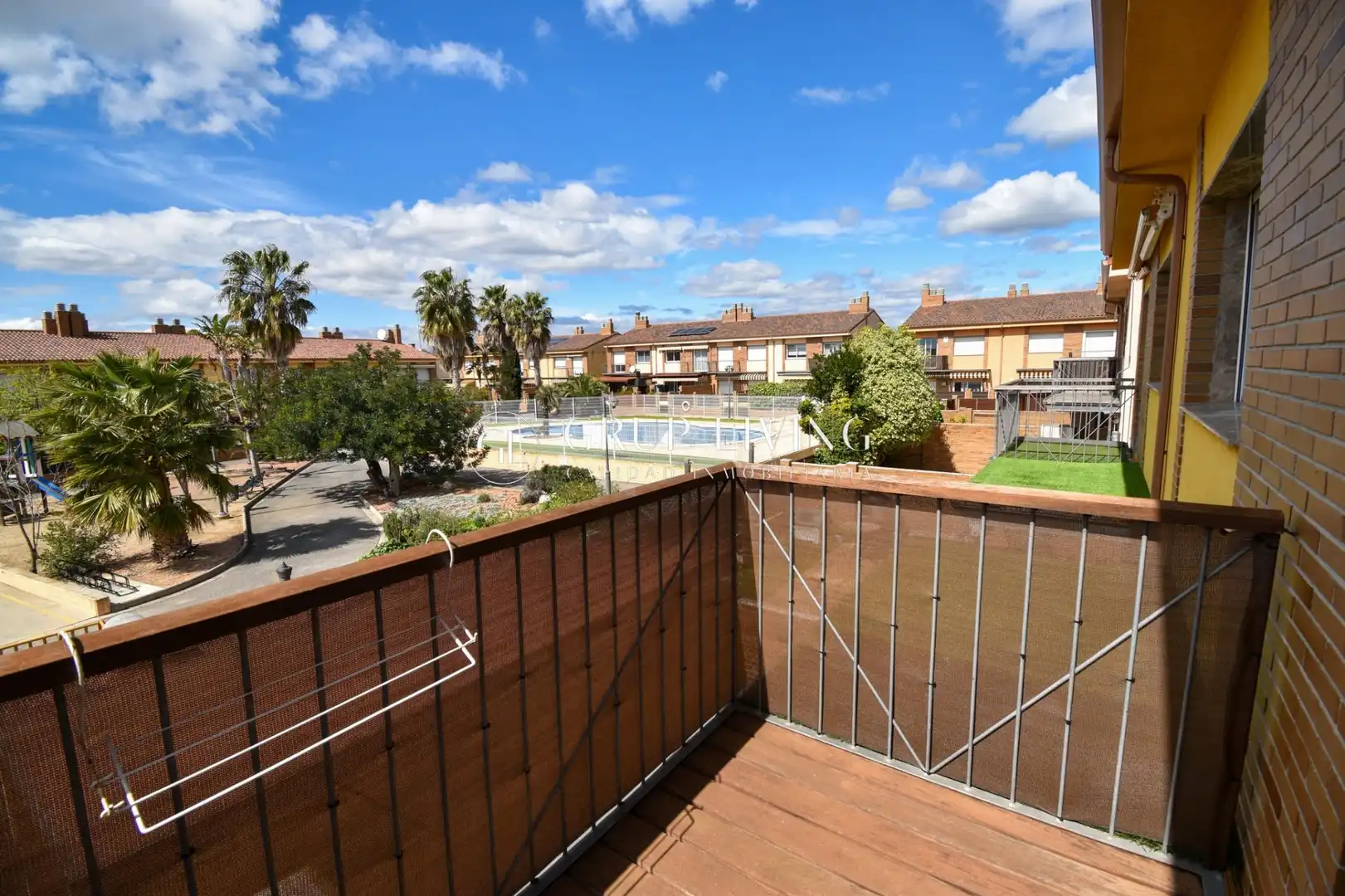 Casa amb terrassa en venda a Vilafortuny - Cap de Sant Pere, imagen 32