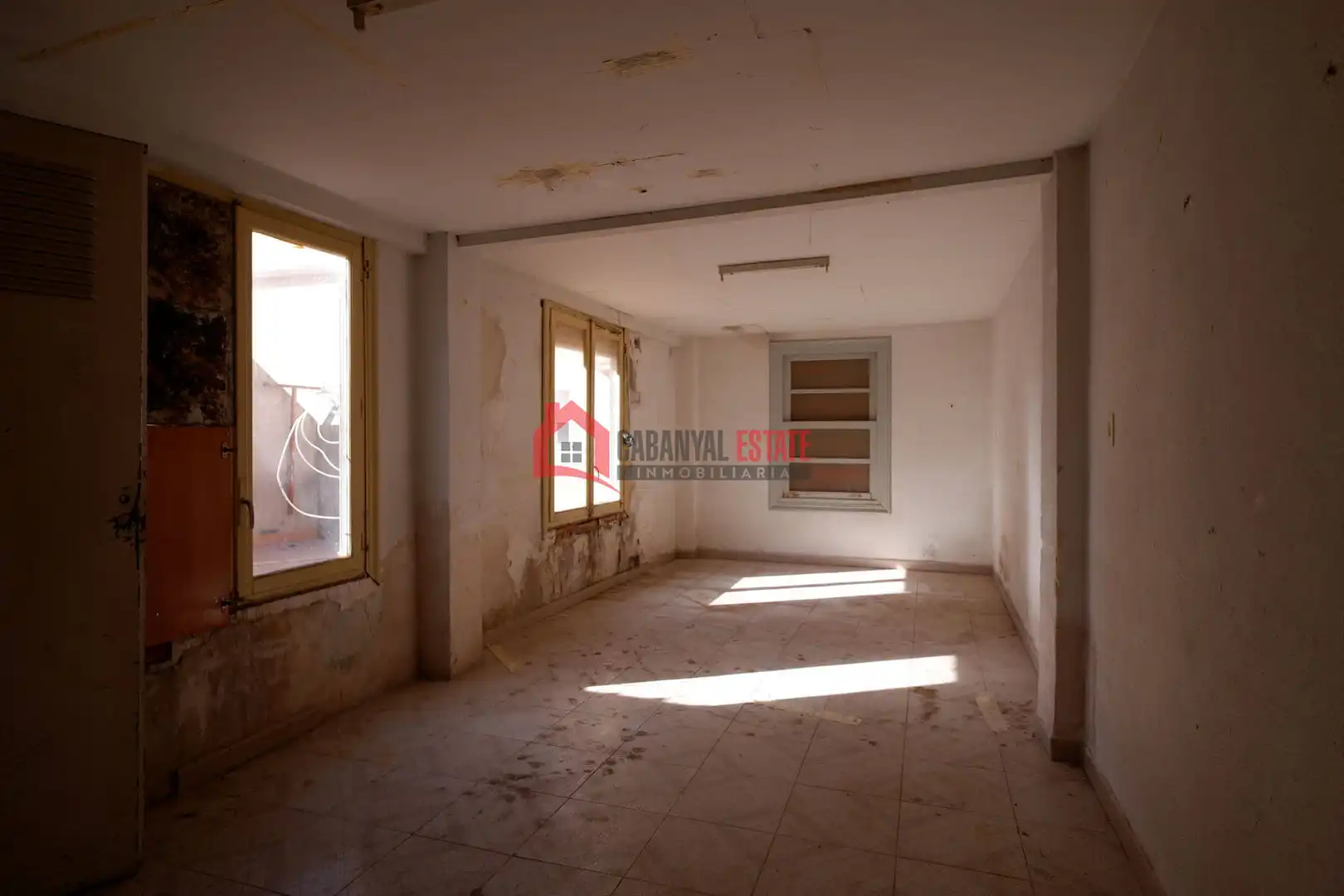 Dúplex en venta en Sagunto / Sagunt con Terraza