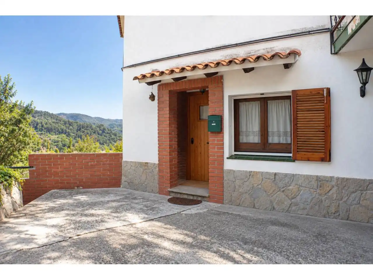 Appartamento con terrazza in vendita a Calle Soleia, imagen 25