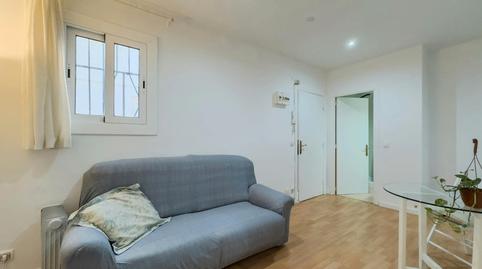 Photo 3 of Flat to rent in N/a, La Bordeta, Barcelona