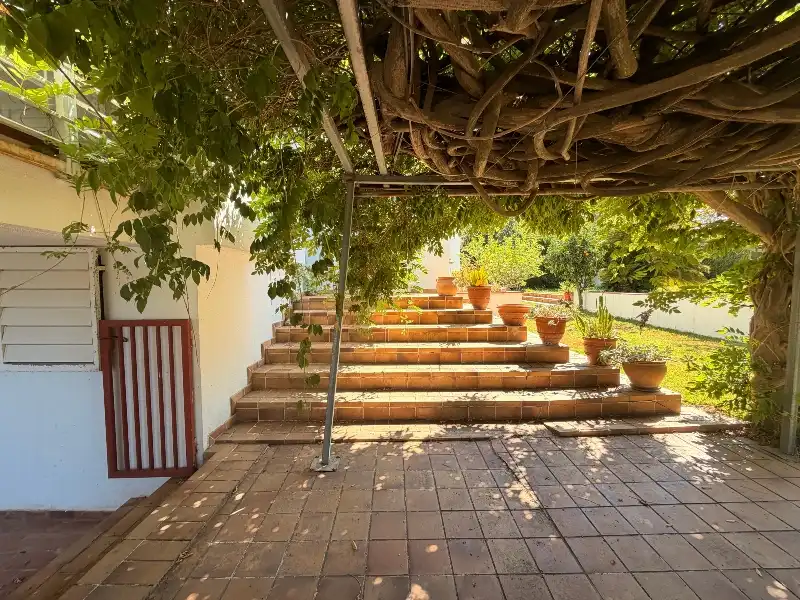 Casa o chalet en venta en Carrer del Palau, 80, Riells