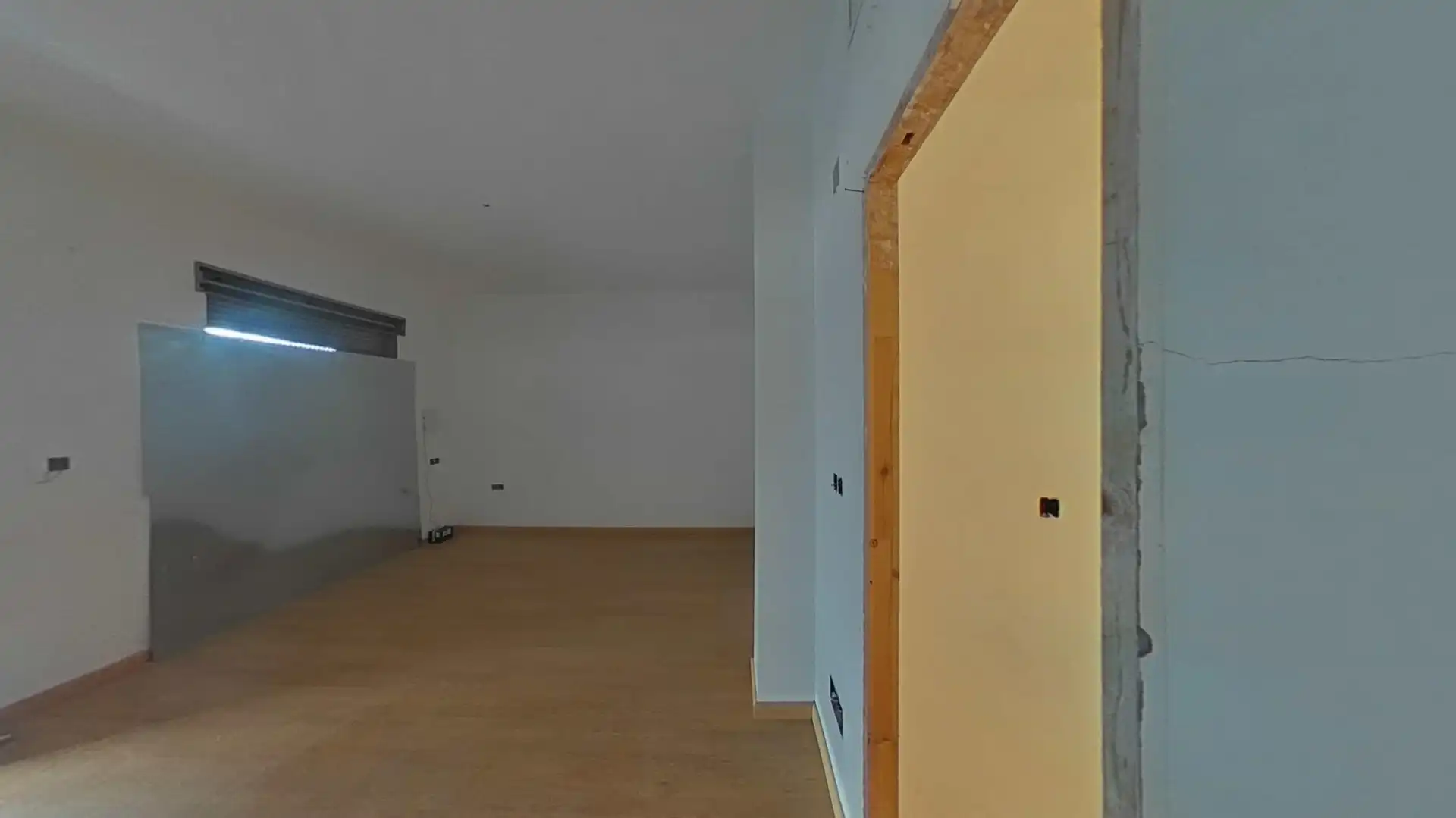 Apartament amb ascensor en venda a Calle GENERALITAT DE CATALUÑA 2, imagen 11