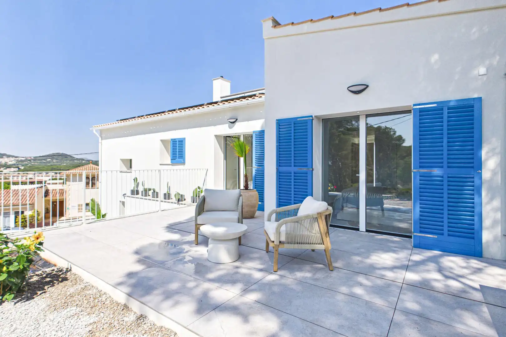 Maison à vendre à Cala Ratjada, imagen 8